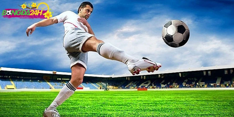 Theo dõi mọi lúc, mọi nơi