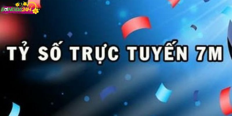 Nền tảng đặc biệt với người hâm mộ bóng đá