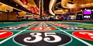 casino xin88